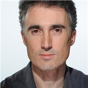 Cours de créativité appliquée au design, architecture intérieure, mobilier, prospective